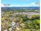 4/13 Napier Street, Goonellabah NSW 2480