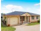 4/13 Napier Street, Goonellabah NSW 2480