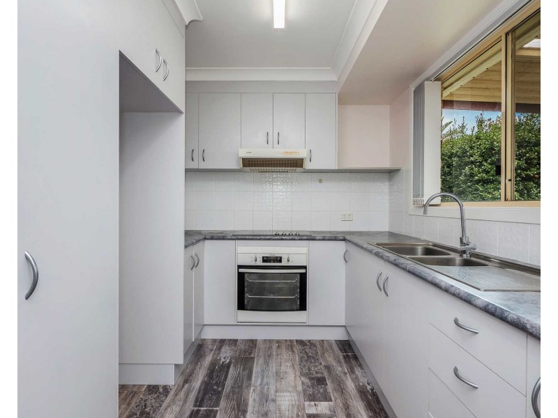 4/13 Napier Street, Goonellabah NSW 2480