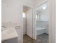 4/13 Napier Street, Goonellabah NSW 2480