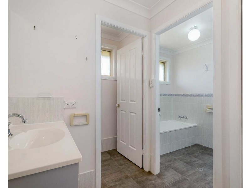 4/13 Napier Street, Goonellabah NSW 2480