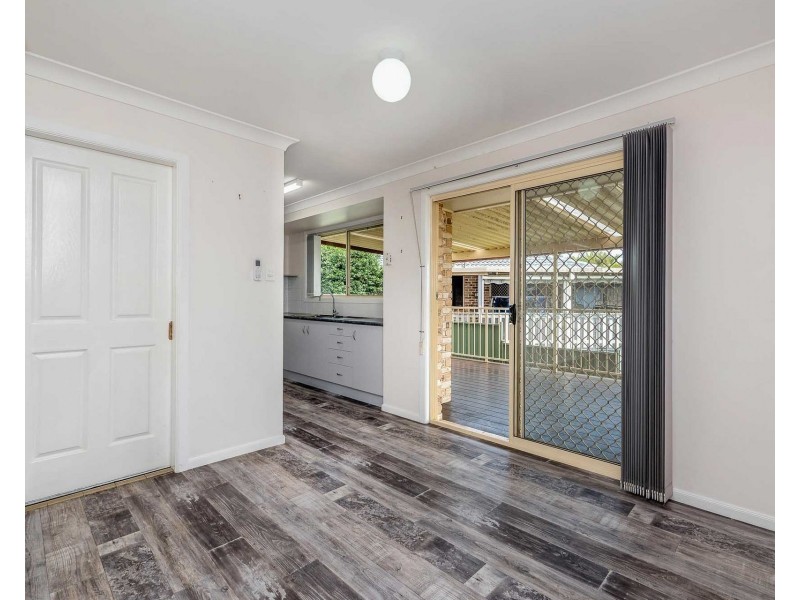 4/13 Napier Street, Goonellabah NSW 2480