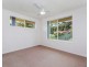 4/13 Napier Street, Goonellabah NSW 2480