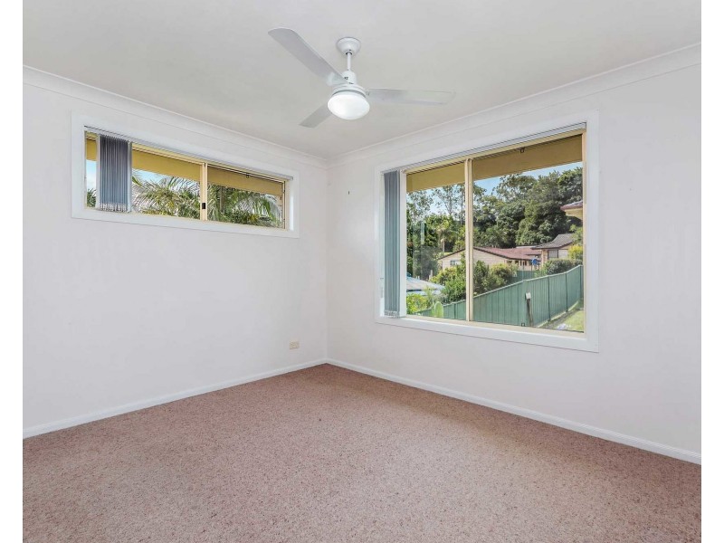 4/13 Napier Street, Goonellabah NSW 2480
