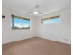 4/13 Napier Street, Goonellabah NSW 2480