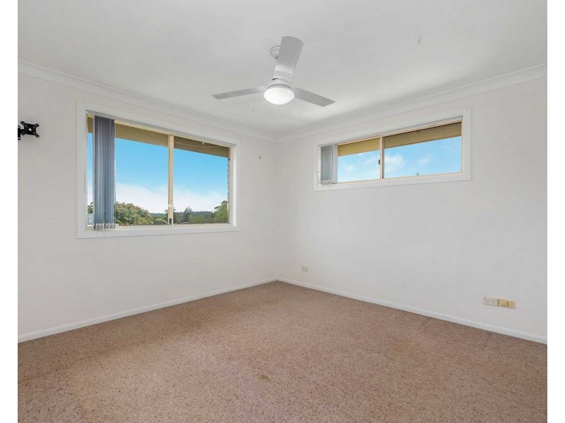 4/13 Napier Street, Goonellabah NSW 2480