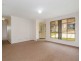 4/13 Napier Street, Goonellabah NSW 2480