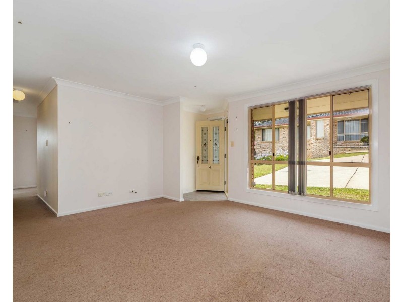 4/13 Napier Street, Goonellabah NSW 2480