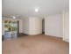 4/13 Napier Street, Goonellabah NSW 2480