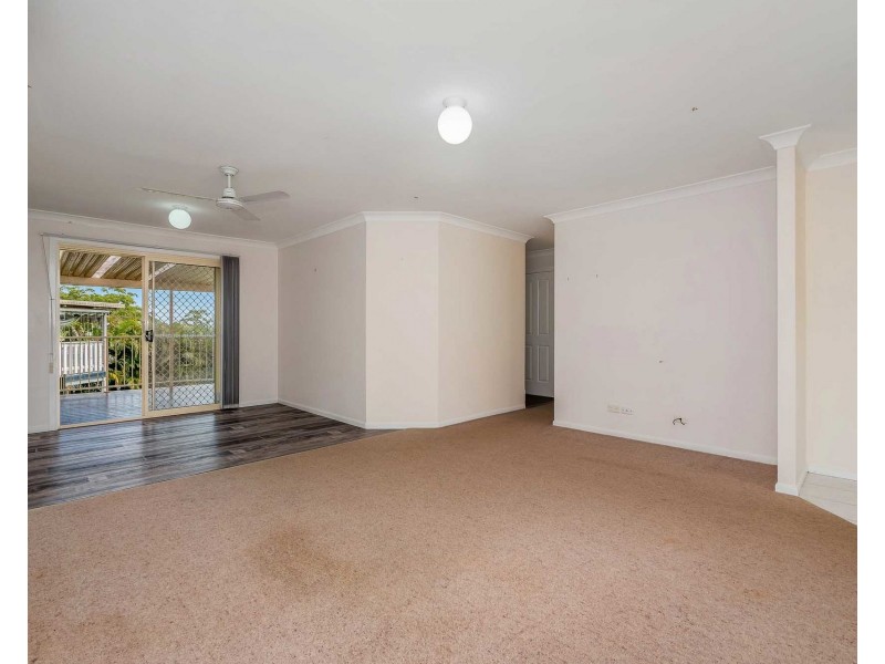 4/13 Napier Street, Goonellabah NSW 2480