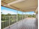 4/13 Napier Street, Goonellabah NSW 2480
