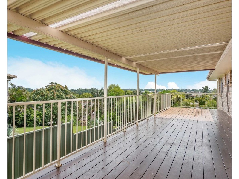 4/13 Napier Street, Goonellabah NSW 2480