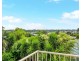 4/13 Napier Street, Goonellabah NSW 2480