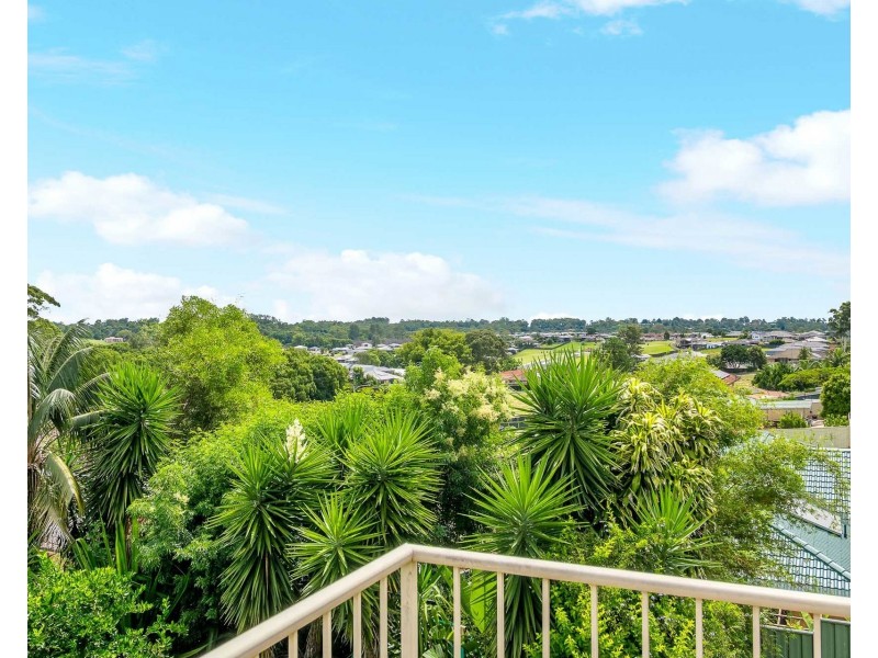 4/13 Napier Street, Goonellabah NSW 2480