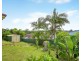 4/13 Napier Street, Goonellabah NSW 2480