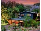 9 Noble Road, Blue Knob NSW 2480