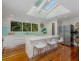 9 Noble Road, Blue Knob NSW 2480