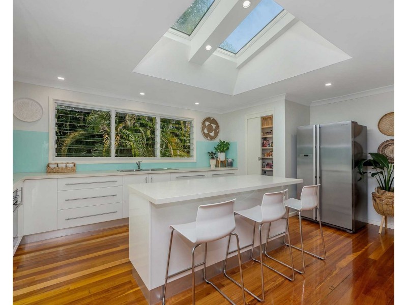 9 Noble Road, Blue Knob NSW 2480