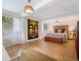 9 Noble Road, Blue Knob NSW 2480
