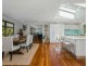 9 Noble Road, Blue Knob NSW 2480