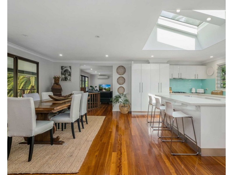 9 Noble Road, Blue Knob NSW 2480