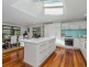 9 Noble Road, Blue Knob NSW 2480