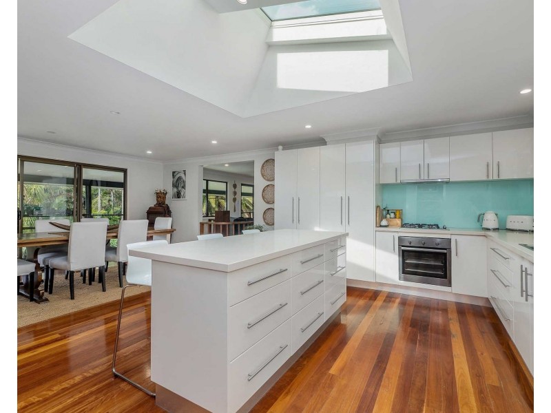 9 Noble Road, Blue Knob NSW 2480