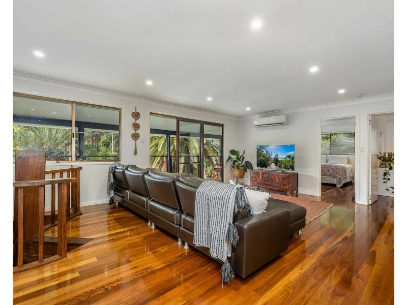 9 Noble Road, Blue Knob NSW 2480