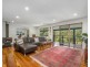 9 Noble Road, Blue Knob NSW 2480