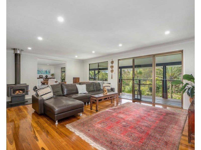 9 Noble Road, Blue Knob NSW 2480