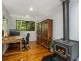 9 Noble Road, Blue Knob NSW 2480