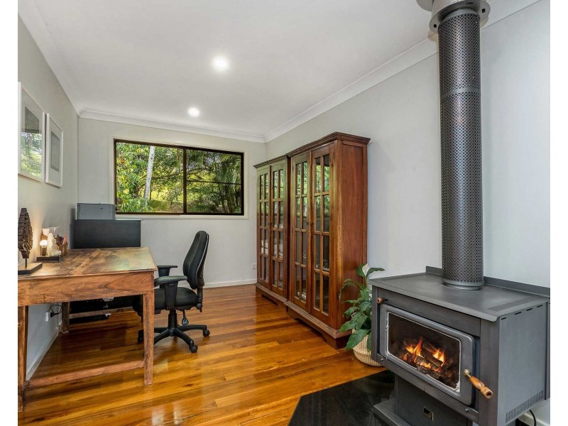 9 Noble Road, Blue Knob NSW 2480