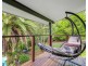 9 Noble Road, Blue Knob NSW 2480