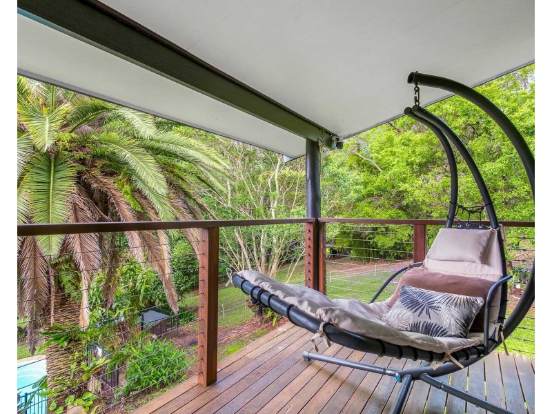 9 Noble Road, Blue Knob NSW 2480