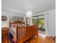 9 Noble Road, Blue Knob NSW 2480