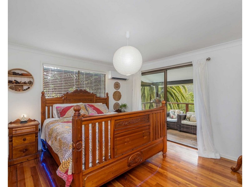9 Noble Road, Blue Knob NSW 2480