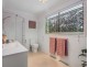 9 Noble Road, Blue Knob NSW 2480