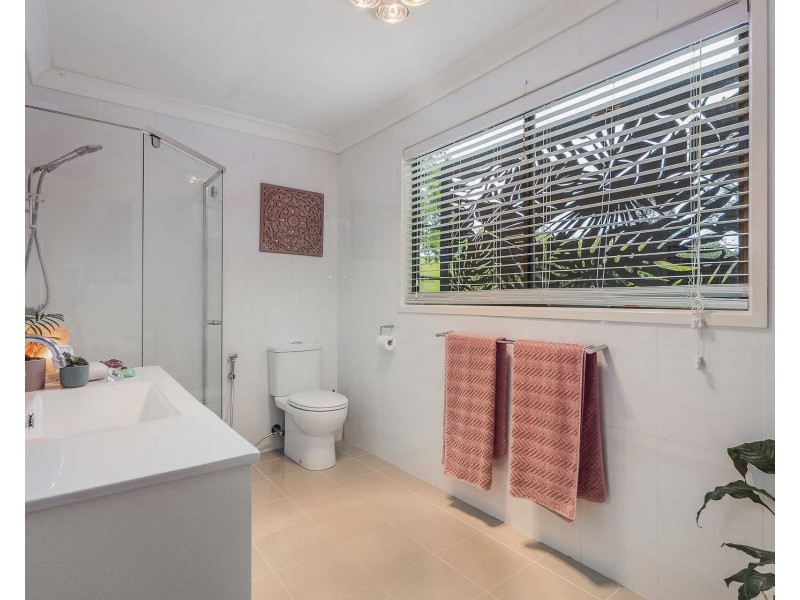 9 Noble Road, Blue Knob NSW 2480