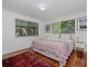 9 Noble Road, Blue Knob NSW 2480