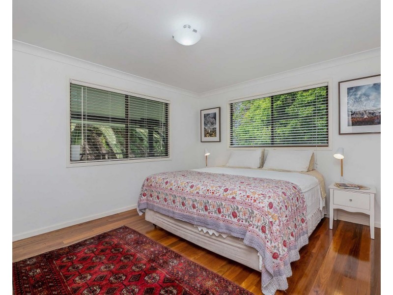 9 Noble Road, Blue Knob NSW 2480