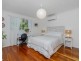 9 Noble Road, Blue Knob NSW 2480