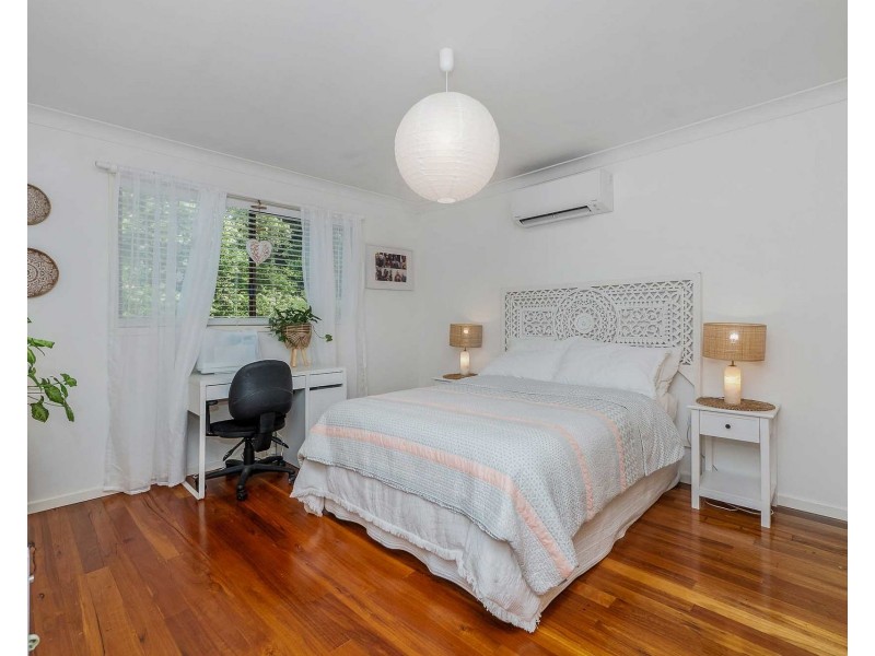 9 Noble Road, Blue Knob NSW 2480