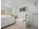 9 Noble Road, Blue Knob NSW 2480