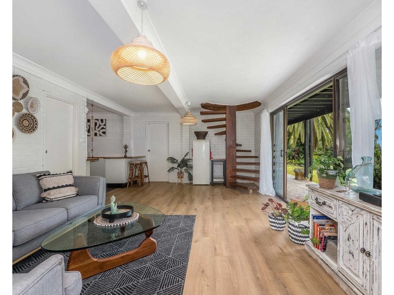 9 Noble Road, Blue Knob NSW 2480