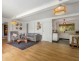 9 Noble Road, Blue Knob NSW 2480