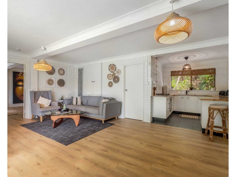 9 Noble Road, Blue Knob NSW 2480