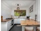 9 Noble Road, Blue Knob NSW 2480
