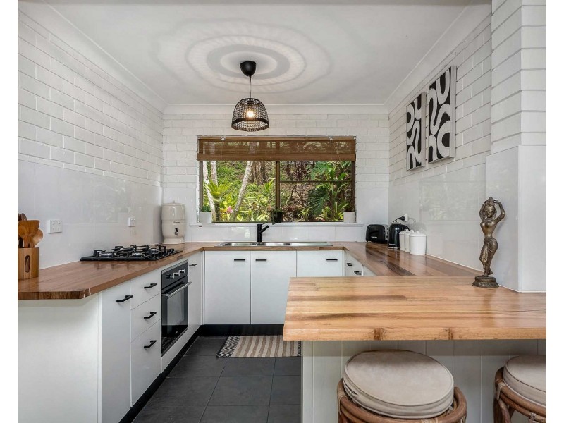 9 Noble Road, Blue Knob NSW 2480