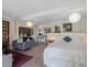 9 Noble Road, Blue Knob NSW 2480