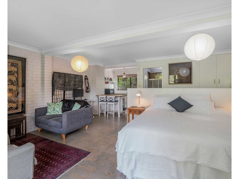 9 Noble Road, Blue Knob NSW 2480